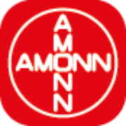(c) Amonn1802.com